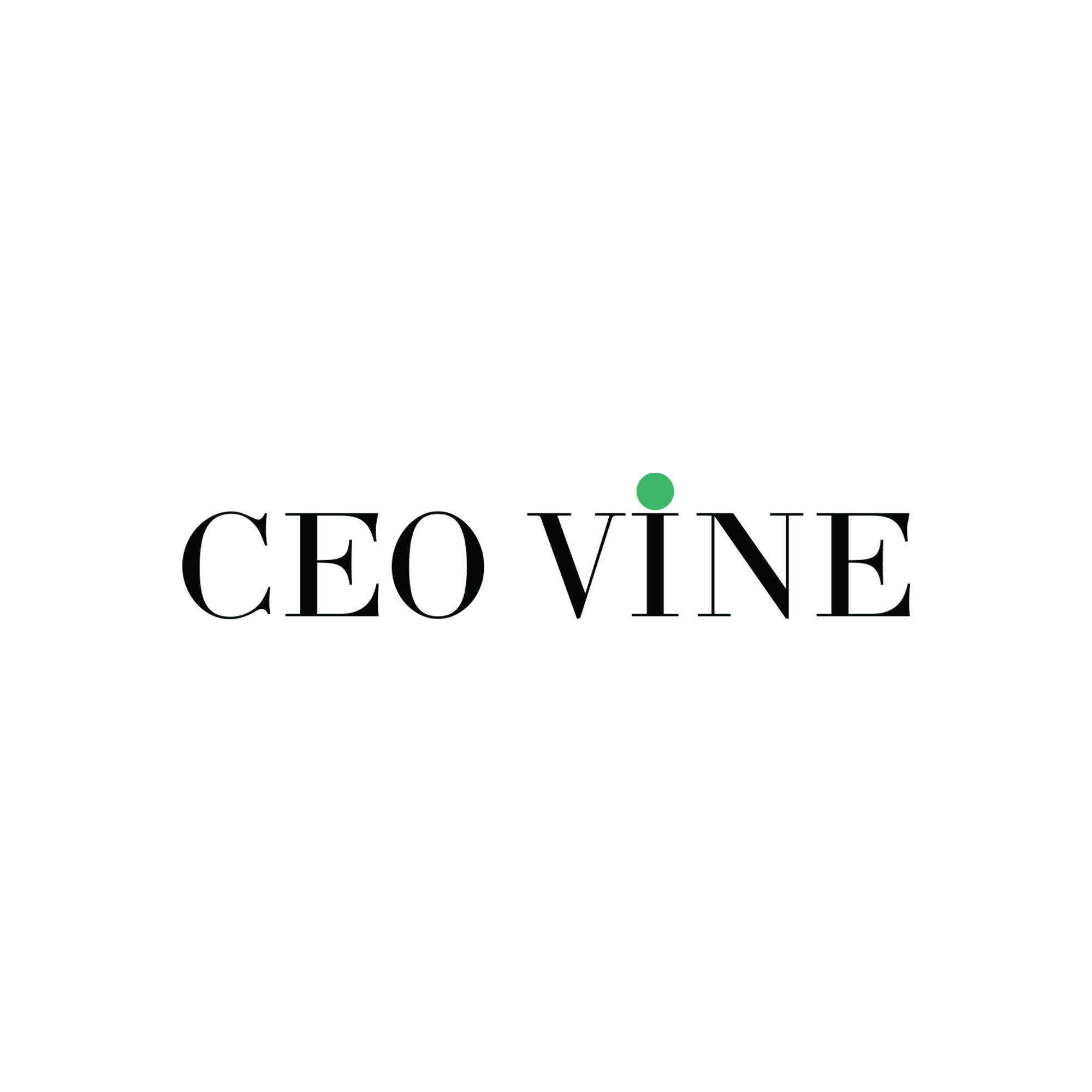 CEO Vine