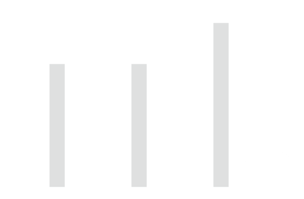 Medial