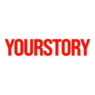 YourStory